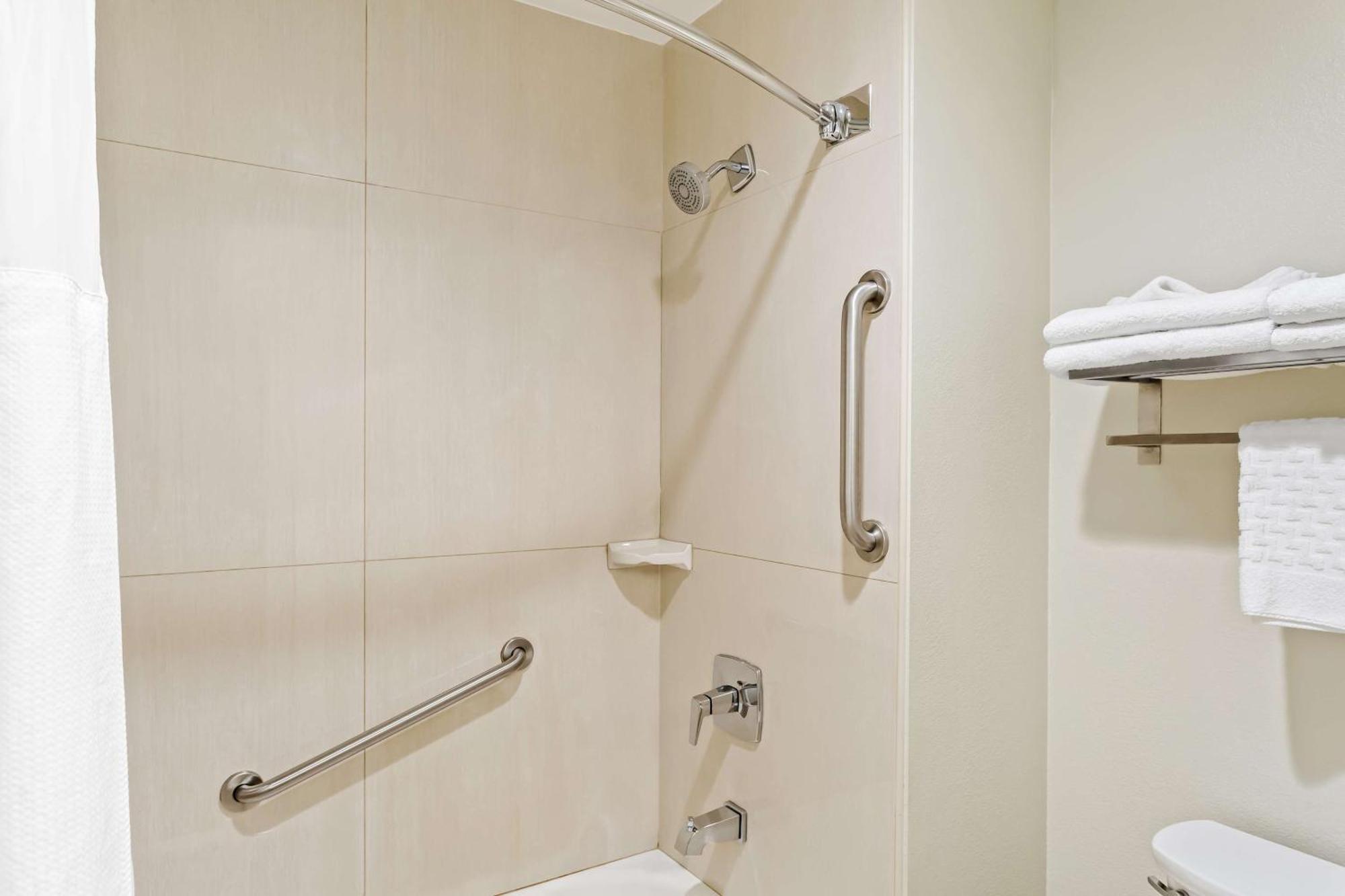 Best Western Paradise Hotel Экстерьер фото