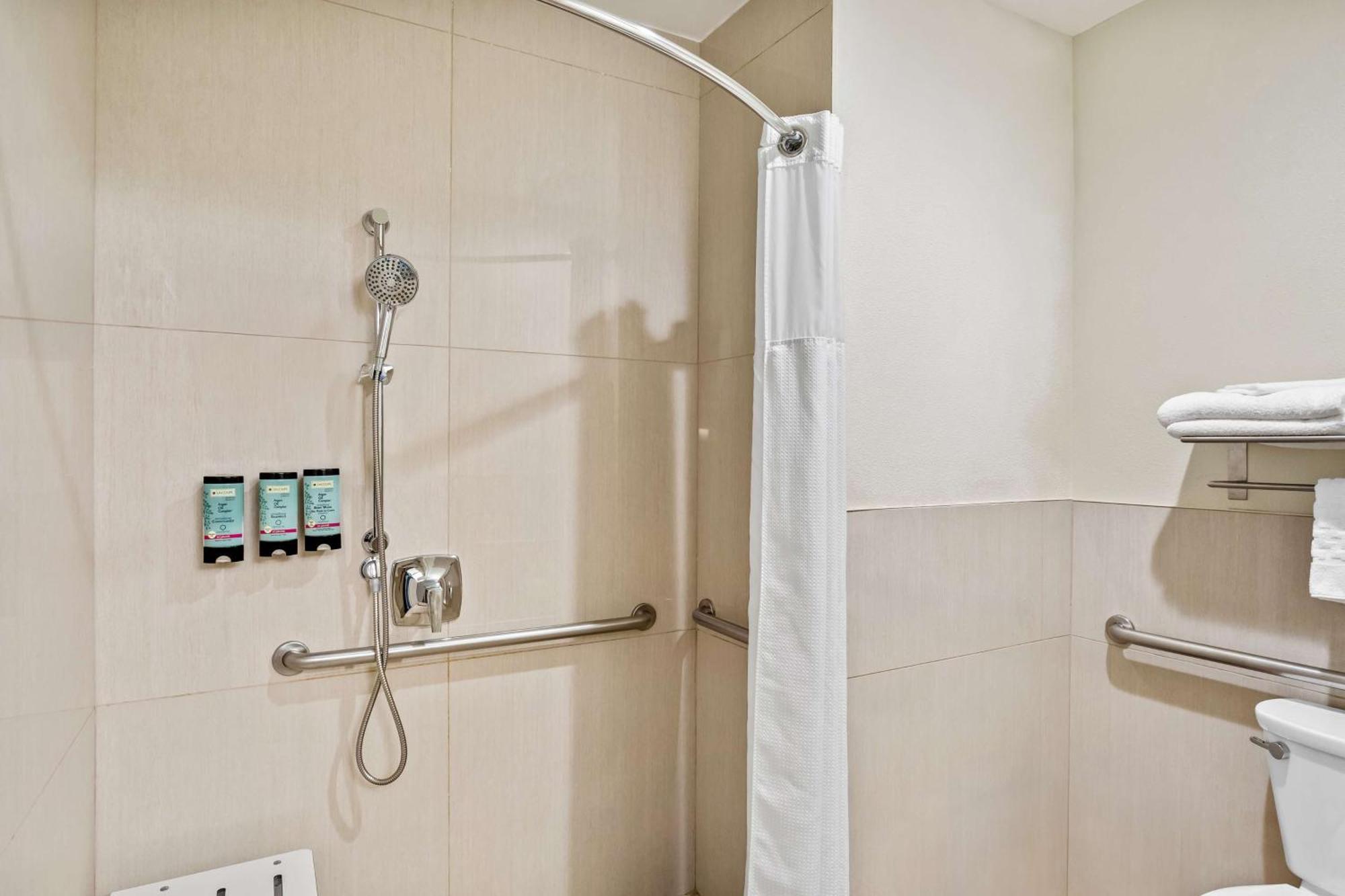 Best Western Paradise Hotel Экстерьер фото